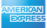 American Express